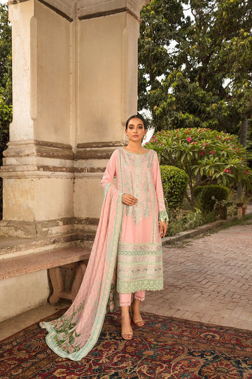 Design 6A Vital 2021 Vol 2 Sobia Nazir Vital Volume 15 2021